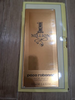 deodorants-femme-parfum-one-million-algerie