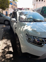 citadine-renault-dacia-duster-2023-44-ain-naadja-alger-algerie