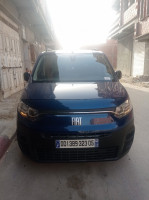 utilitaire-fiat-professional-doblo-2023-italy-batna-algerie