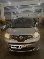 utilitaire-renault-kangoo-2020-privilege-oran-algerie