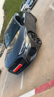 moyenne-berline-audi-a3-2023-quattro-200cv-s-line-oran-algerie