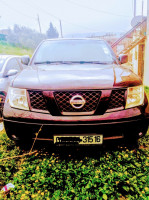 utilitaire-nissan-navara-2015-double-cabine-beni-amrane-boumerdes-algerie