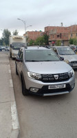 voitures-dacia-stepway-2022-tecroud-tazoult-batna-algerie