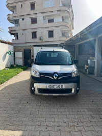 utilitaire-renault-kangoo-2020-grand-confort-azazga-tizi-ouzou-algerie