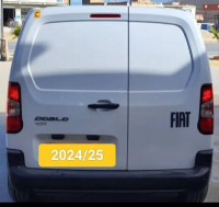 utilitaire-fiat-doblo-2024-constantine-algerie