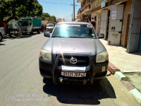 utilitaire-mazda-bt-50-2007-kolea-tipaza-algerie