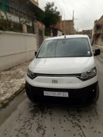 automobiles-fiat-doblo-2024-ain-beida-oum-el-bouaghi-algerie