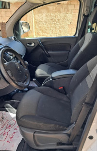 utilitaire-renault-kangoo-2020-privilege-plus-baba-hassen-alger-algerie