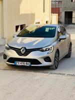 voitures-renault-clio-5-2020-intense-constantine-algerie