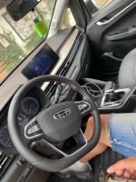 tout-terrain-suv-geely-gx3-pro-2024-privilege-setif-algerie