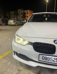 voitures-bmw-serie-3-2016-reghaia-alger-algerie