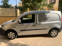 utilitaire-renault-kangoo-2021-confort-reghaia-alger-algerie