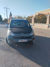 utilitaire-citroen-berlingo-multispace-2010-ain-azel-setif-algerie