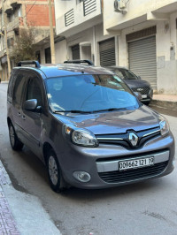 utilitaire-renault-kangoo-2021-privilege-setif-algerie