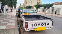 utilitaire-toyota-hilux-2003-sidi-khettab-relizane-algerie