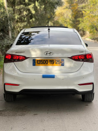 voitures-hyundai-accent-2019-gl-constantine-algerie