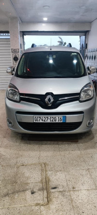 voitures-renault-kangoo-2020-alger-centre-algerie