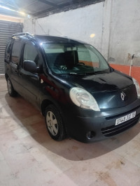 utilitaire-renault-kangoo-2012-makouda-tizi-ouzou-algerie