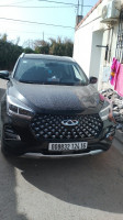 tout-terrain-suv-chery-tigo4pro-2024-staoueli-alger-algerie