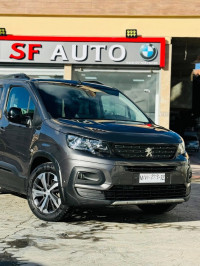 utilitaire-peugeot-riftar-2023-gt-el-eulma-setif-algerie