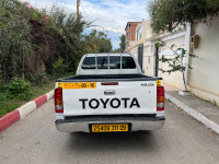 utilitaire-toyota-hilux-2011-blida-algerie