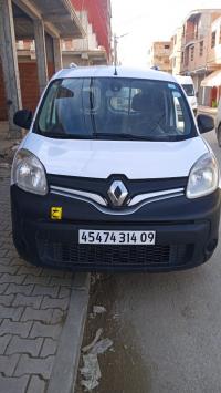 utilitaire-renault-kangoo-2014-confort-larbaa-blida-algerie