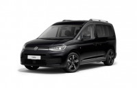 voitures-volkswagen-caddy-2022-tlemcen-algerie