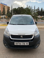 utilitaire-peugeot-partner-2016-nouveau-bouira-algerie