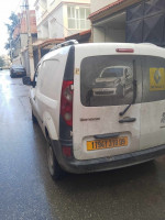 utilitaire-renault-kangoo-2012-ouled-yaich-blida-algerie