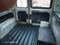 utilitaire-renault-kangoo-1999-draa-ben-khedda-tizi-ouzou-algerie