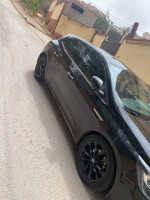 voitures-renault-megane-4-2017-tce-ain-benian-alger-algerie