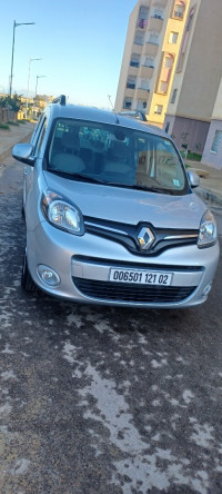 utilitaire-renault-kangoo-2021-privilege-plus-ain-merane-chlef-algerie