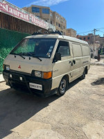 voitures-mitsubishi-l300-1997-00-bordj-el-bahri-alger-algerie