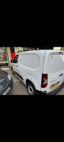 voitures-fiat-doblo-2023-birkhadem-alger-algerie