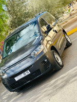 utilitaire-fiat-doblo-2024-italie-setif-algerie