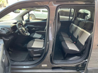 voitures-citroen-berlingo-2024-chelghoum-laid-mila-algerie