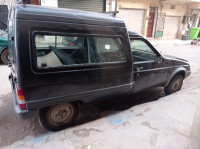 commerciale-citroen-c15-1997-beni-messous-alger-algerie