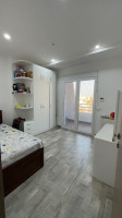 appartement-vente-f3-alger-birkhadem-algerie