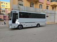 bus-isuzu-md-27-urben-2012-tlemcen-algerie