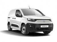 utilitaire-fiat-doblo-2024-sig-mascara-algerie