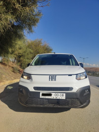 utilitaire-fiat-doblo-2024-ain-smara-constantine-algerie