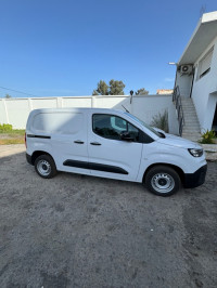 utilitaire-fiat-doblo-2024-nouveau-constantine-algerie