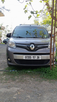 voitures-renault-kangoo-2017-privilege-medea-algerie