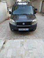 utilitaire-fiat-doblo-2006-skikda-algerie