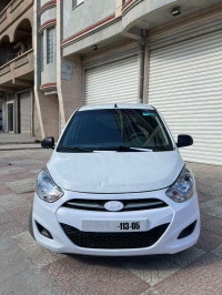 voitures-hyundai-i10-2013-batna-algerie