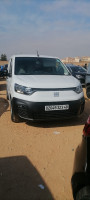 utilitaire-fiat-doblo-2023-italy-relizane-algerie