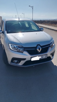 voitures-renault-symbol-2018-ain-oulmene-setif-algerie