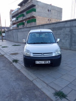 utilitaire-citroen-berlingo-2009-bordj-ghedir-bou-arreridj-algerie