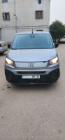 utilitaire-fiat-doblo-2024-el-kerma-oran-algerie