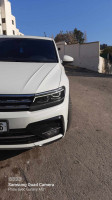 voitures-volkswagen-tiguan-2017-r-line-algerie